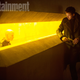 Illustration for article titled George R. R. Martin Reveals the Morbid State of One Returning Game of Thrones Character